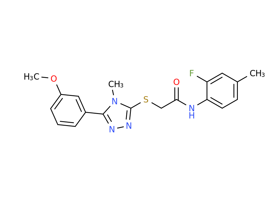 Structure Amb9859692