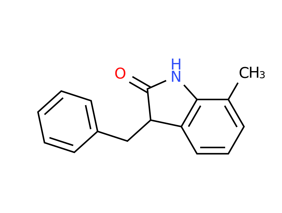 Structure Amb9861031