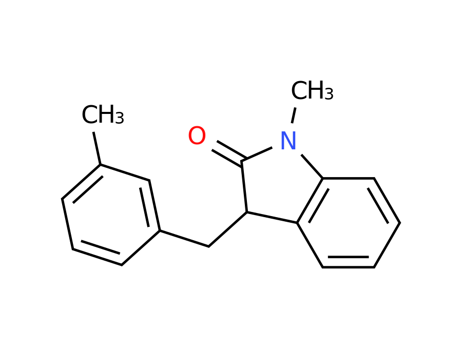 Structure Amb9861138