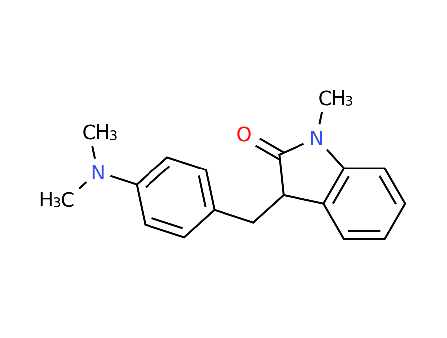 Structure Amb9861164