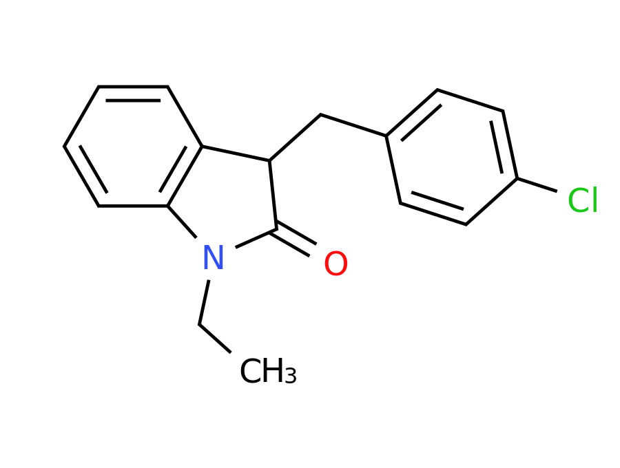 Structure Amb9861244