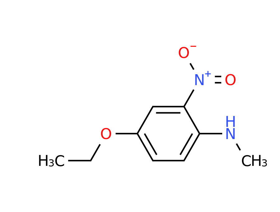 Structure Amb9862295