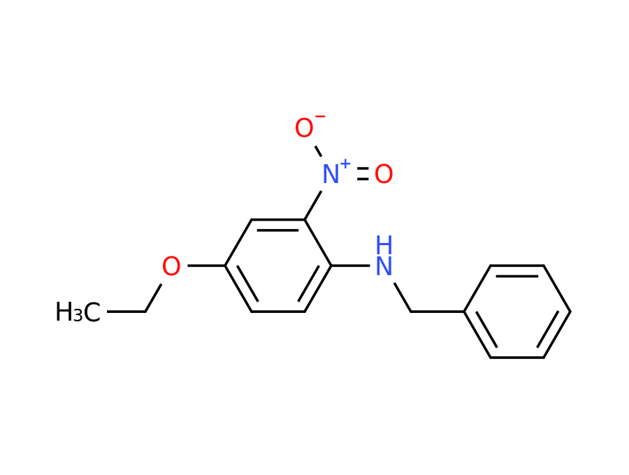 Structure Amb9862297