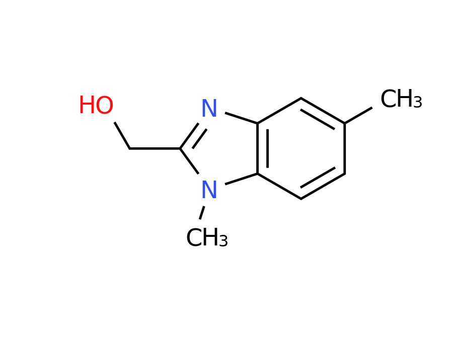 Structure Amb9862353