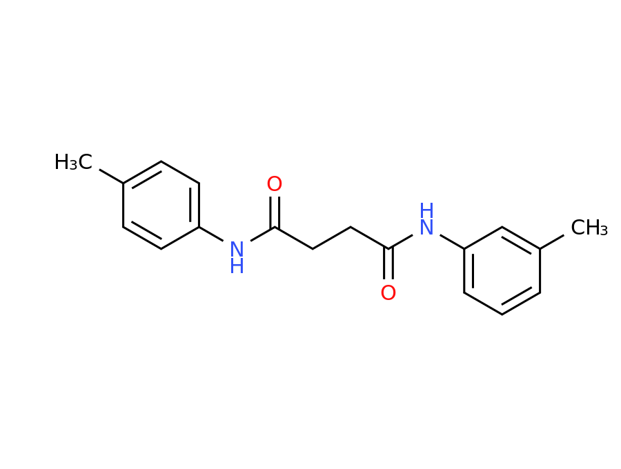 Structure Amb986240