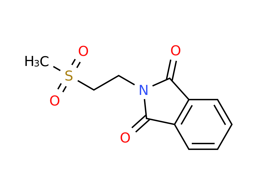 Structure Amb9862627