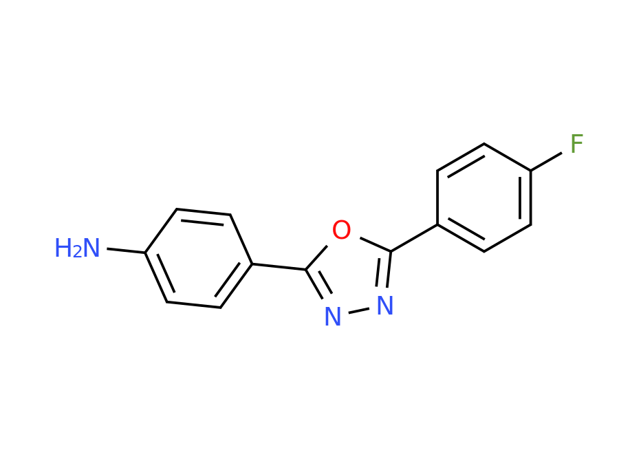 Structure Amb9864033