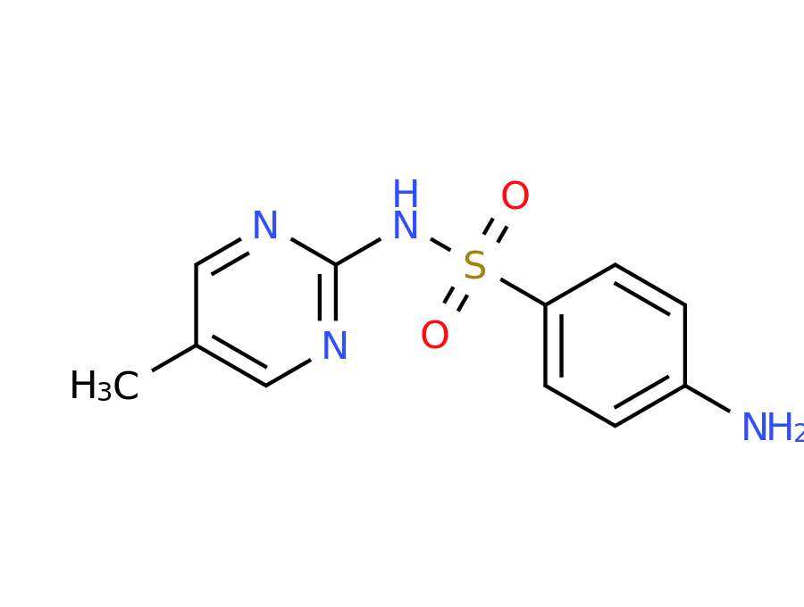 Structure Amb9870403