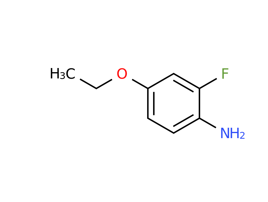 Structure Amb9870416