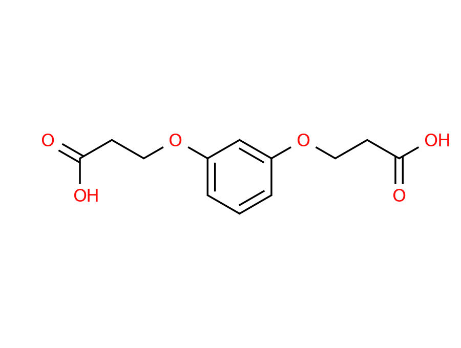 Structure Amb9870422