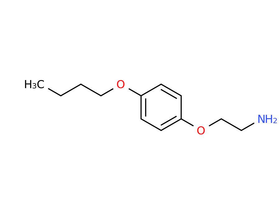 Structure Amb9870464