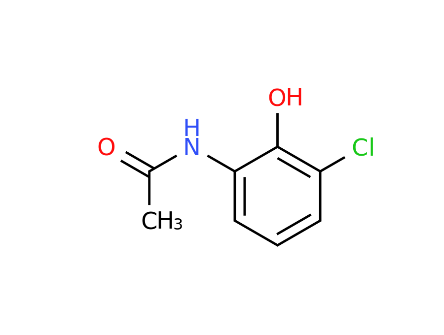 Structure Amb9870482