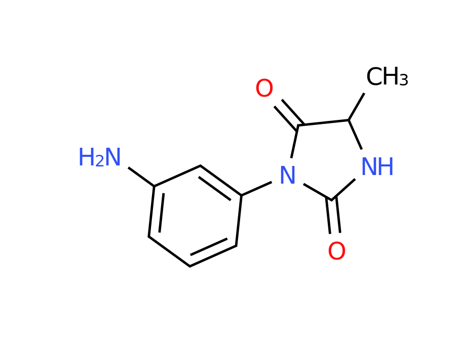 Structure Amb9870493