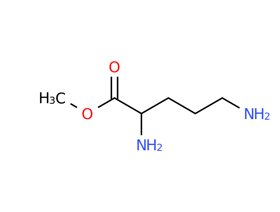 Structure Amb9871379