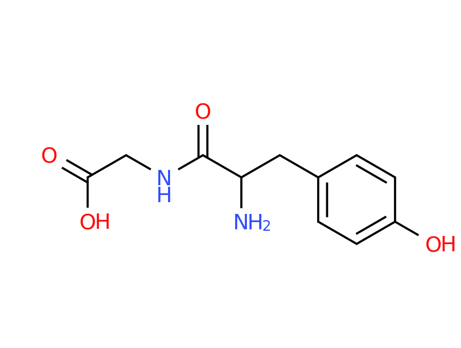 Structure Amb9871450