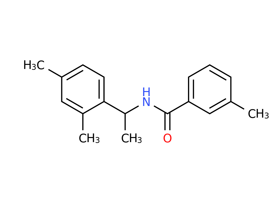 Structure Amb9874565