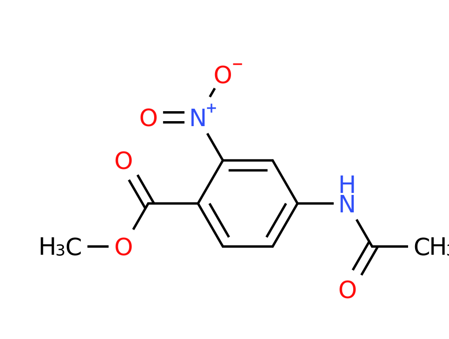 Structure Amb9885591