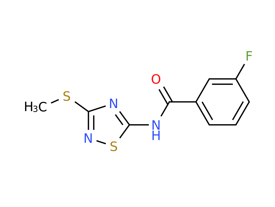 Structure Amb9886248