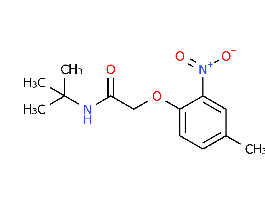 Structure Amb9886441