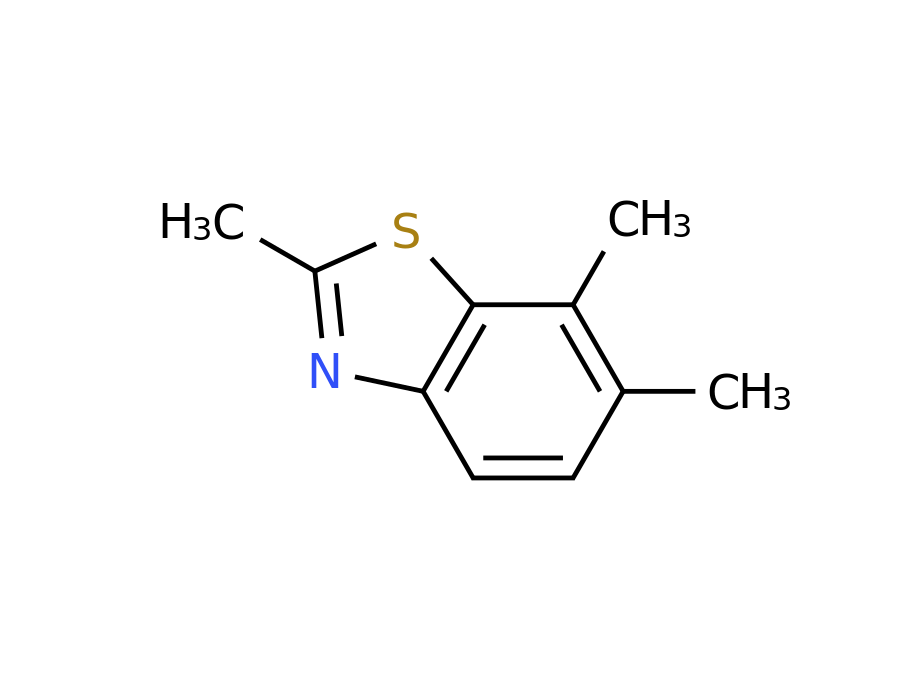 Structure Amb9886920