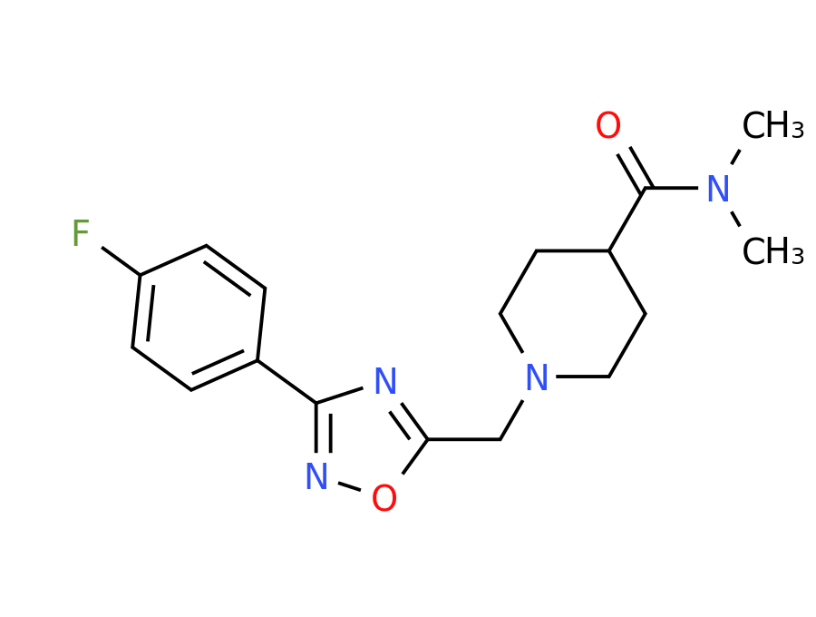 Structure Amb9890752