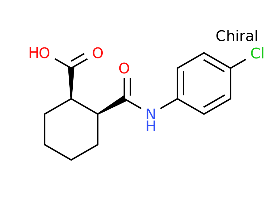 Structure Amb9899703