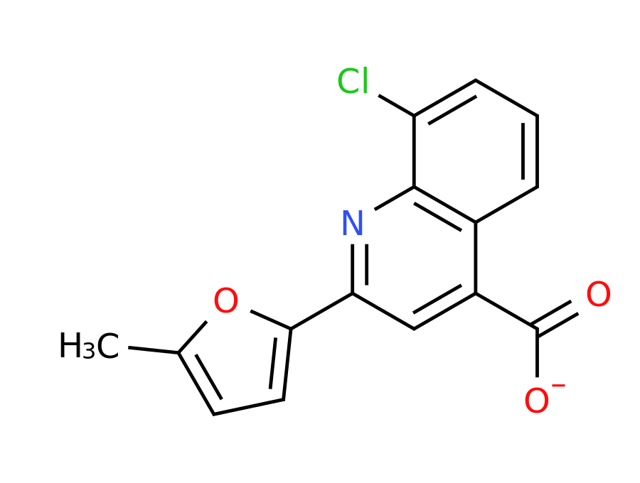 Structure Amb9899773