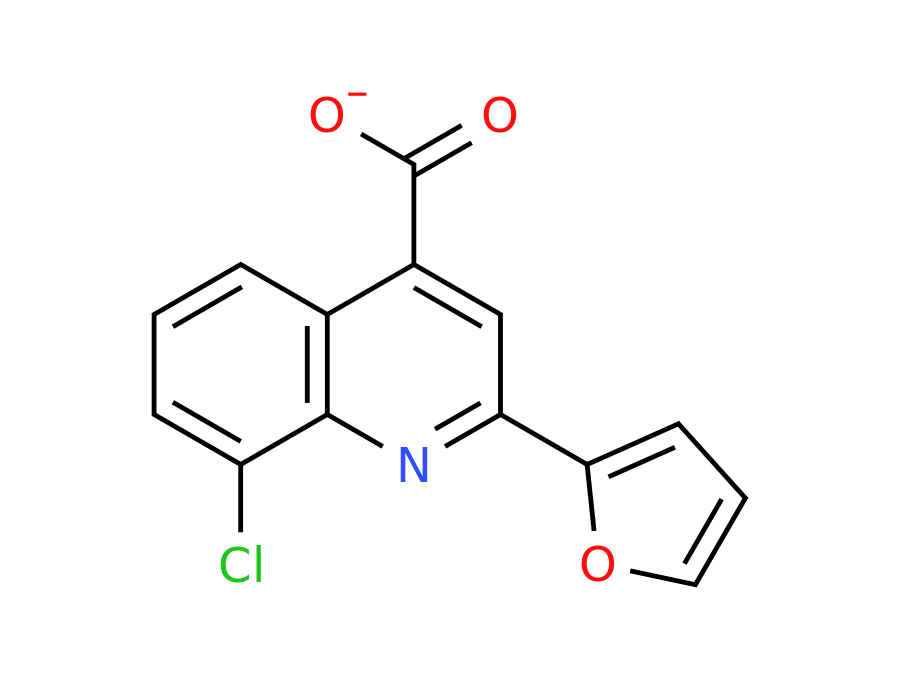 Structure Amb9899774