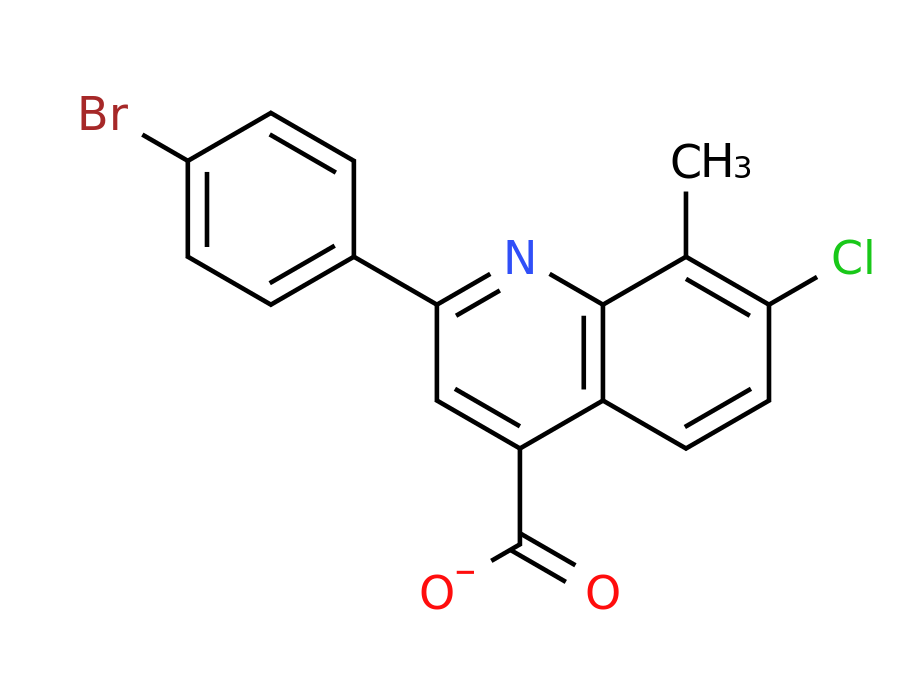 Structure Amb9899776