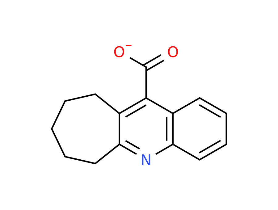 Structure Amb9899782