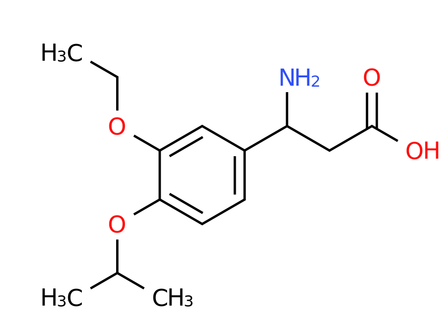 Structure Amb9901009