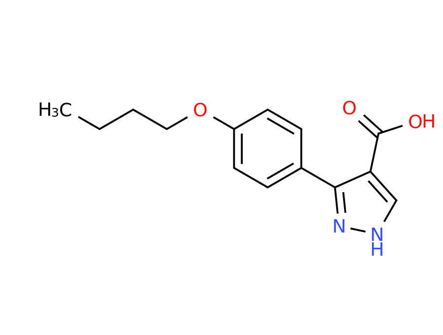 Structure Amb9901013