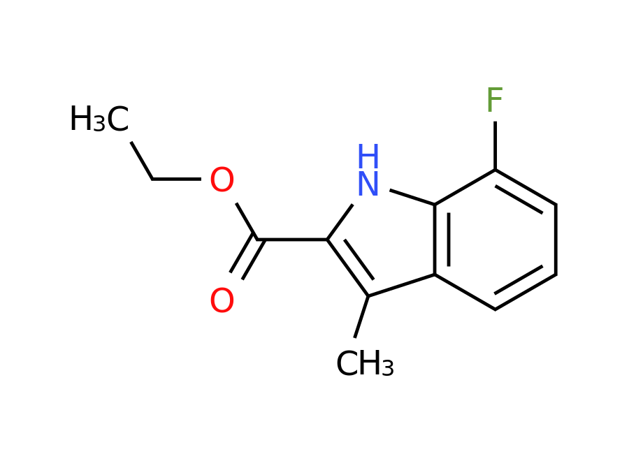 Structure Amb9901028