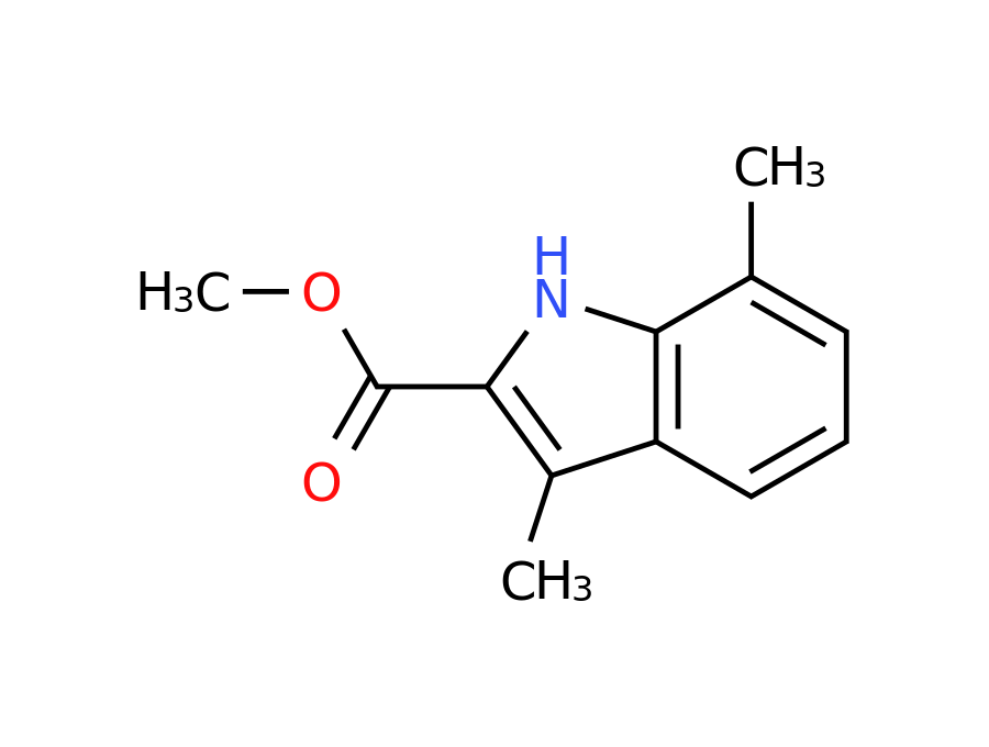 Structure Amb9901029