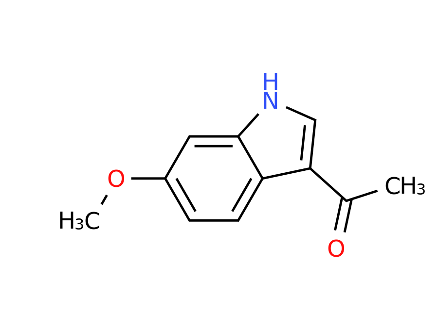 Structure Amb9901044