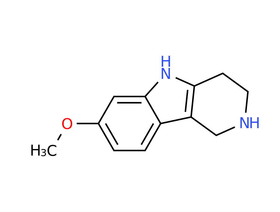 Structure Amb9901045