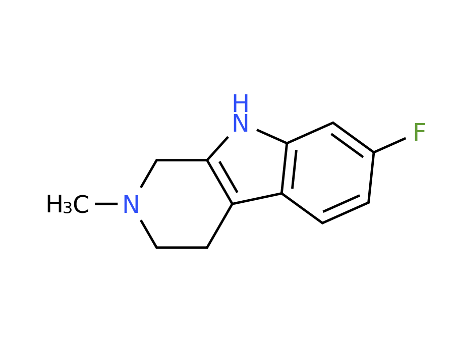 Structure Amb9901046