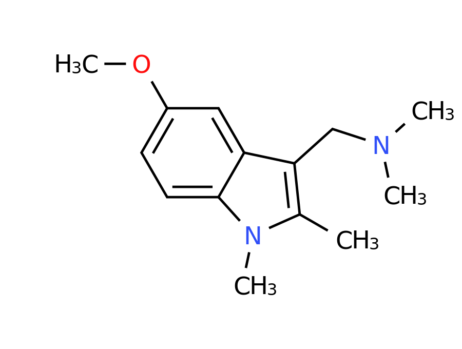 Structure Amb9901052