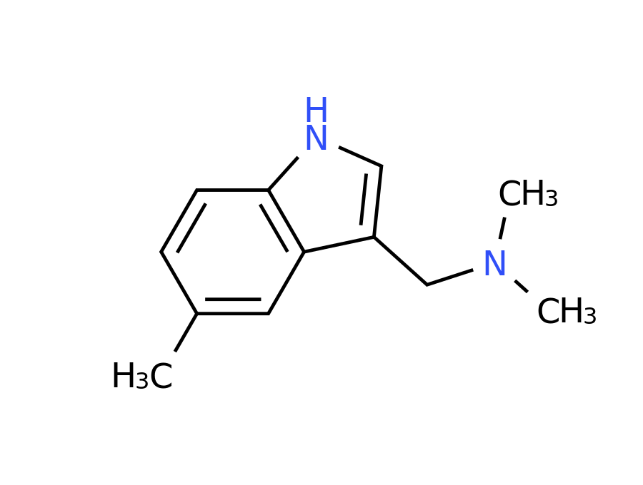 Structure Amb9901053