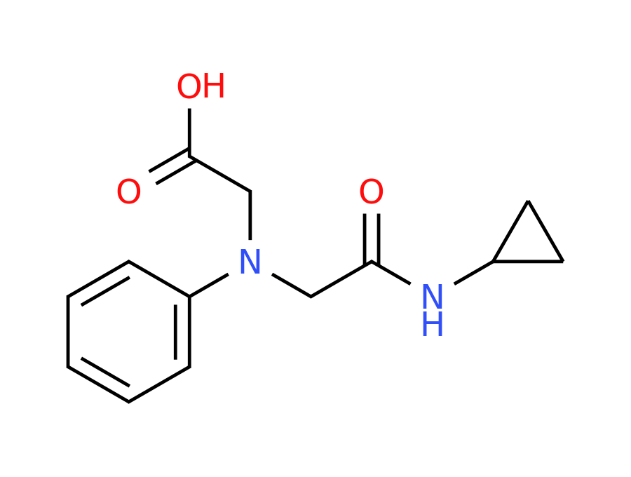 Structure Amb9901291