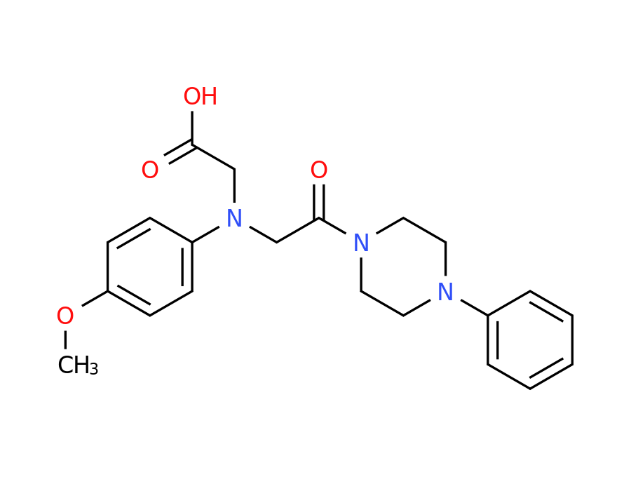 Structure Amb9901312