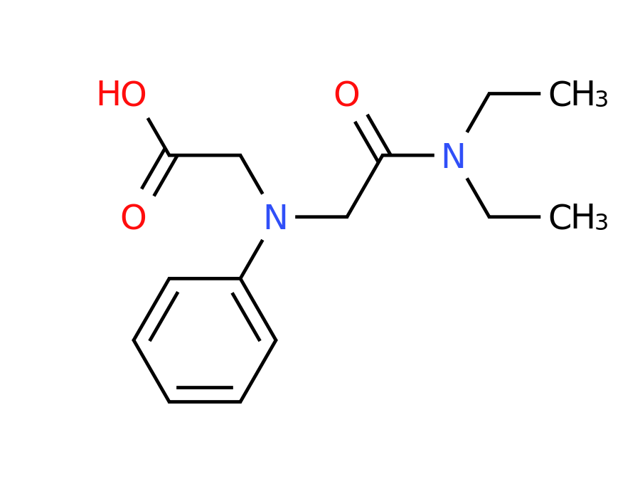 Structure Amb9901378