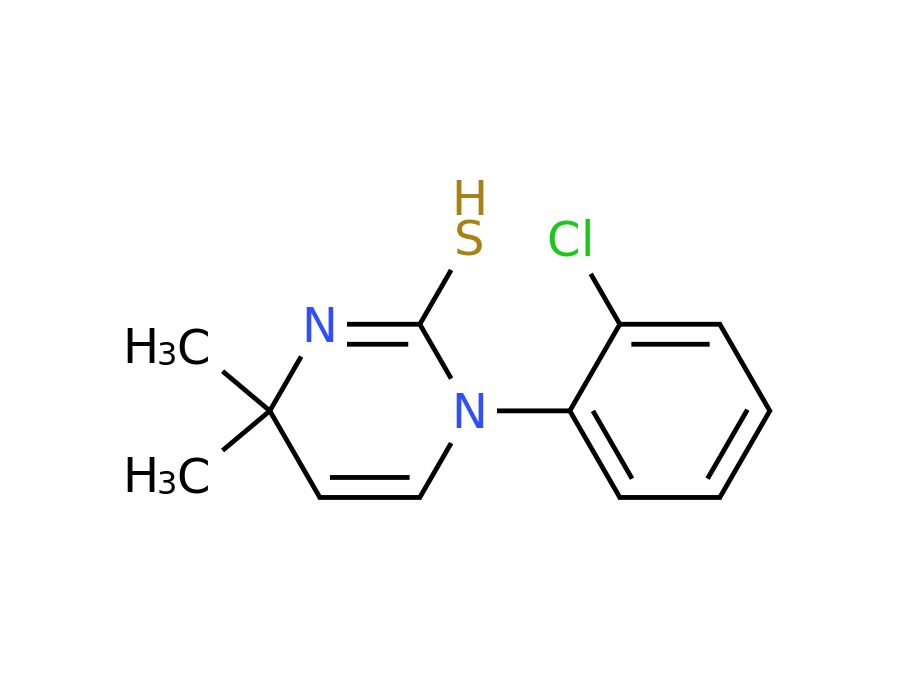 Structure Amb9901395