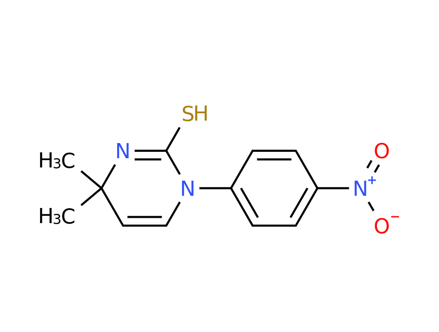 Structure Amb9901412