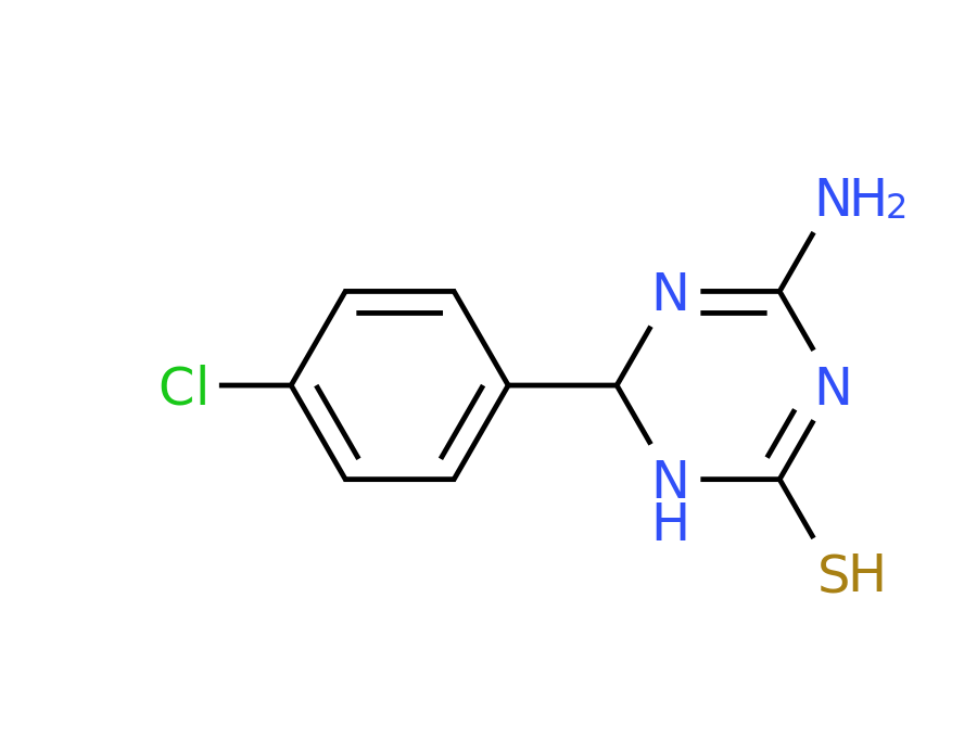 Structure Amb9901612