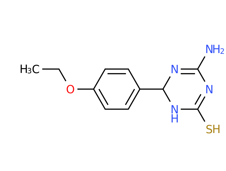 Structure Amb9901626