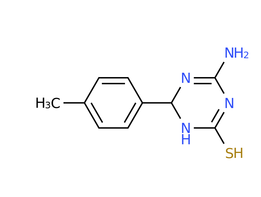 Structure Amb9901639