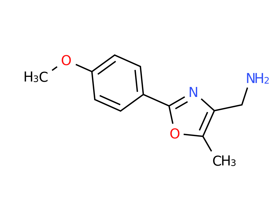 Structure Amb9901690