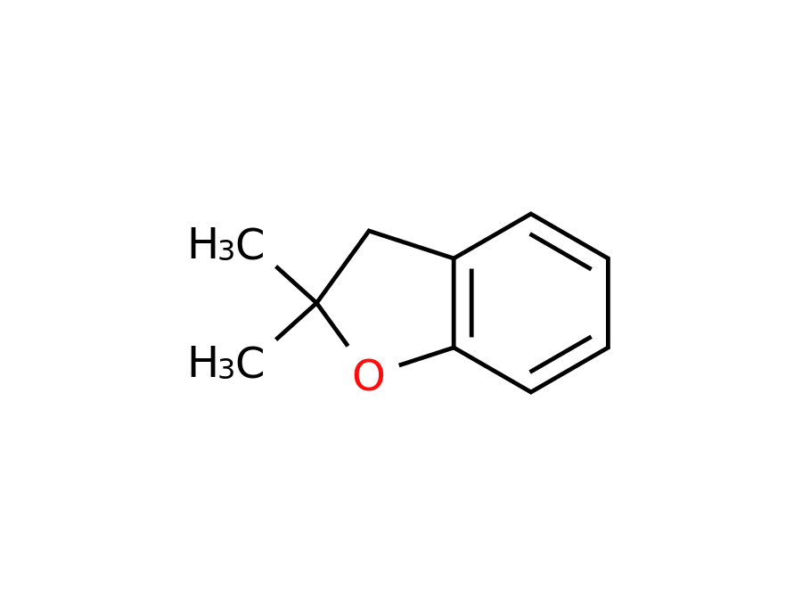 Structure Amb9901750