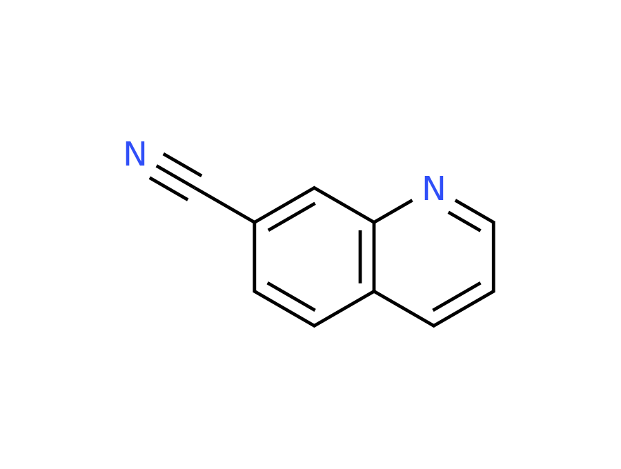 Structure Amb9901753